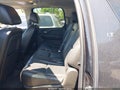 Photo 8 of 16 — 2011 Chevrolet Suburban 1500