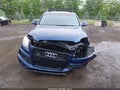 Photo 12 of 16 — 2014 Audi Q7