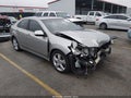 2010 Acura TSX — photo 1 of 17 | VIN JH4CU2F62AC031354