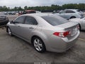 2010 Acura TSX — photo 3 of 17 | VIN JH4CU2F62AC031354