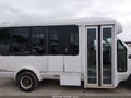 Photo 17 of 23 — 2013 Ford E-350