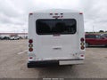 Photo 19 of 23 — 2013 Ford E-350