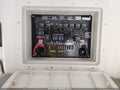 Photo 20 of 23 — 2013 Ford E-350