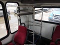 Photo 21 of 23 — 2013 Ford E-350