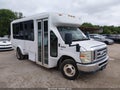 Photo 1 of 23 — 2013 Ford E-350