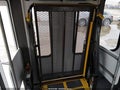 Photo 13 of 23 — 2013 Ford E-350