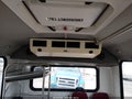 Photo 14 of 23 — 2013 Ford E-350