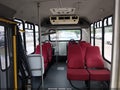 Photo 6 of 23 — 2013 Ford E-350