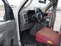 Photo 7 of 23 — 2013 Ford E-350