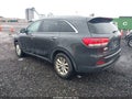 Photo 3 of 16 — 2017 Kia Sorento