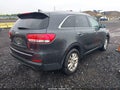 Photo 4 of 16 — 2017 Kia Sorento