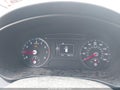 Photo 7 of 16 — 2017 Kia Sorento