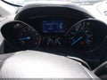 Photo 7 of 16 — 2014 Ford Escape