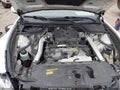 2013 Infiniti G37 — photo 10 of 16 | VIN JN1CV6EK0DM920269