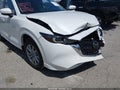 Photo 17 of 17 — 2025 Mazda CX-5