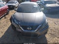 Photo 12 of 16 — 2018 Nissan Altima