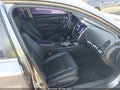 Photo 5 of 16 — 2018 Nissan Altima