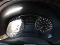 Photo 7 of 16 — 2018 Nissan Altima