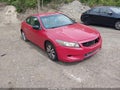 Photo 1 of 11 — 2009 Honda Accord