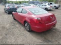 Photo 3 of 11 — 2009 Honda Accord