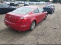 Photo 4 of 11 — 2009 Honda Accord