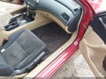 Photo 5 of 11 — 2009 Honda Accord
