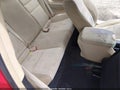Photo 8 of 11 — 2009 Honda Accord