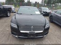 Photo 13 of 17 — 2017 Lincoln Continental