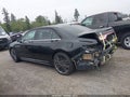 Photo 15 of 17 — 2017 Lincoln Continental