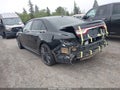 Photo 3 of 17 — 2017 Lincoln Continental