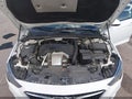 2018 Buick Regal Sportback — photo 10 of 16 | VIN W04GL6SX1J1075668