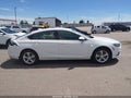 2018 Buick Regal Sportback — photo 13 of 16 | VIN W04GL6SX1J1075668