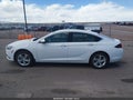 2018 Buick Regal Sportback — photo 14 of 16 | VIN W04GL6SX1J1075668