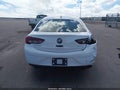 2018 Buick Regal Sportback — photo 16 of 16 | VIN W04GL6SX1J1075668