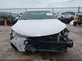Photo 13 of 21 — 2017 Toyota Camry
