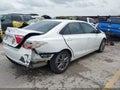 Photo 4 of 21 — 2017 Toyota Camry