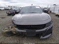 2016 Dodge Charger — photo 13 of 17 | VIN 2C3CDXHG8GH357254