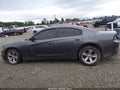 2016 Dodge Charger — photo 15 of 17 | VIN 2C3CDXHG8GH357254