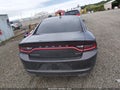 2016 Dodge Charger — photo 17 of 17 | VIN 2C3CDXHG8GH357254