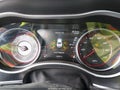 2016 Dodge Charger — photo 7 of 17 | VIN 2C3CDXHG8GH357254