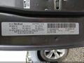 2016 Dodge Charger — photo 9 of 17 | VIN 2C3CDXHG8GH357254