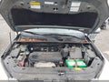 Photo 10 of 16 — 2008 Toyota RAV4