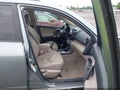 Photo 5 of 16 — 2008 Toyota RAV4
