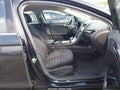 Photo 5 of 11 — 2013 Ford Fusion