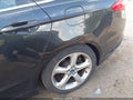 Photo 6 of 11 — 2013 Ford Fusion