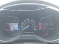 Photo 7 of 11 — 2013 Ford Fusion