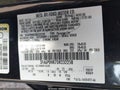 Photo 9 of 11 — 2013 Ford Fusion