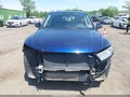 2018 Audi Q5 — photo 12 of 18 | VIN WA1ANAFY9J2149144