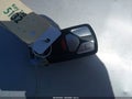 2018 Audi Q5 — photo 11 of 18 | VIN WA1ANAFY9J2149144