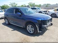 2018 Audi Q5 — photo 1 of 18 | VIN WA1ANAFY9J2149144